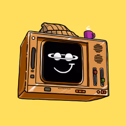 2522
