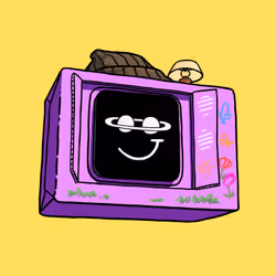2276