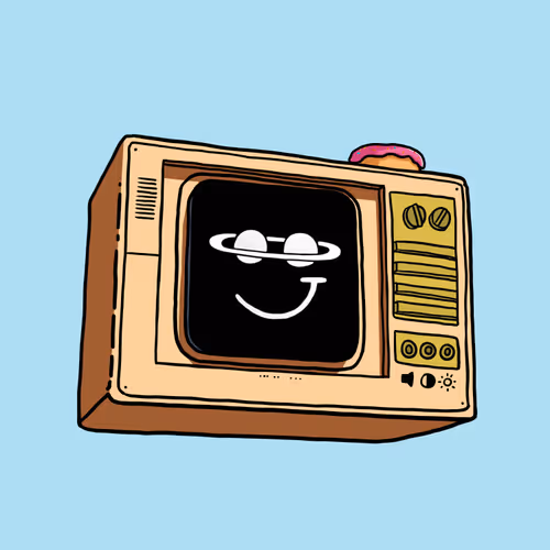 Item #936 Media