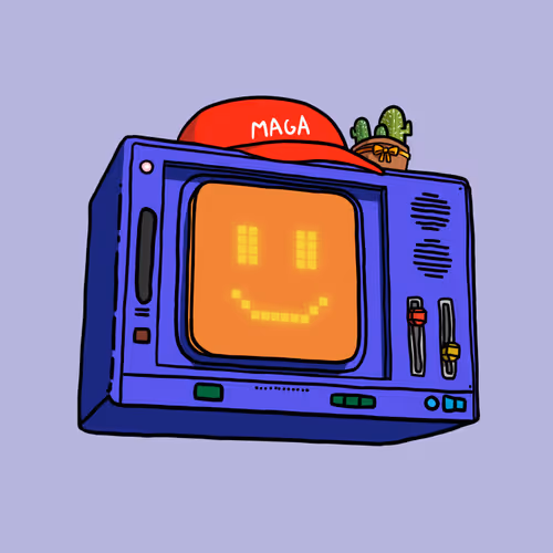 Item #874 Media