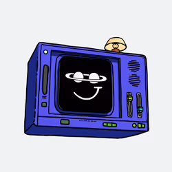 700