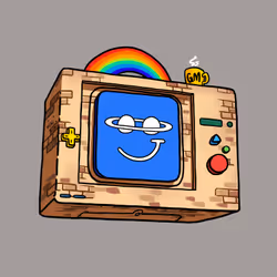 3074