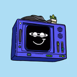 2906