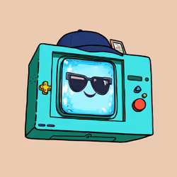 2310