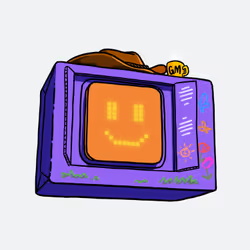 678