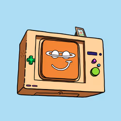2392