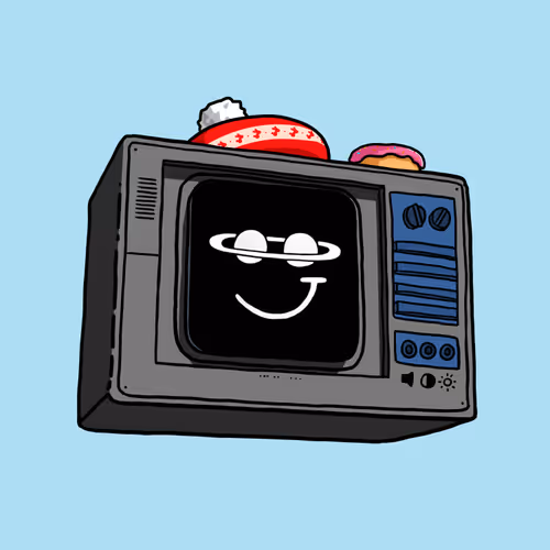 Item #379 Media