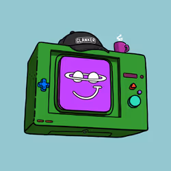 471