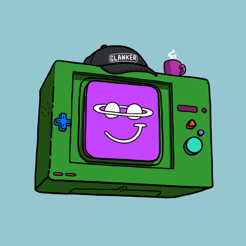 Item #471 Media