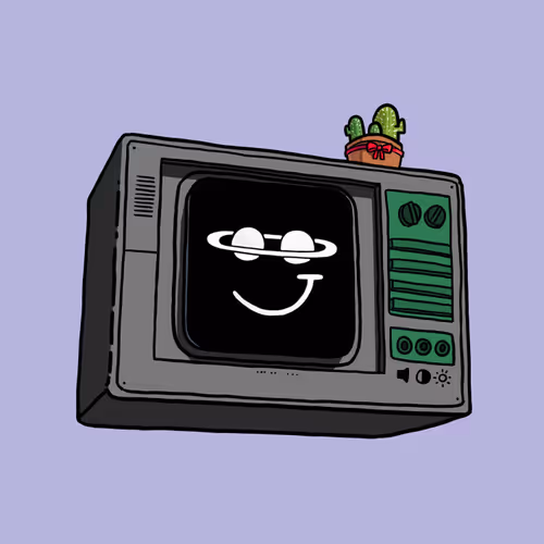 Item #255 Media