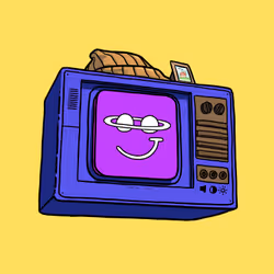 3177