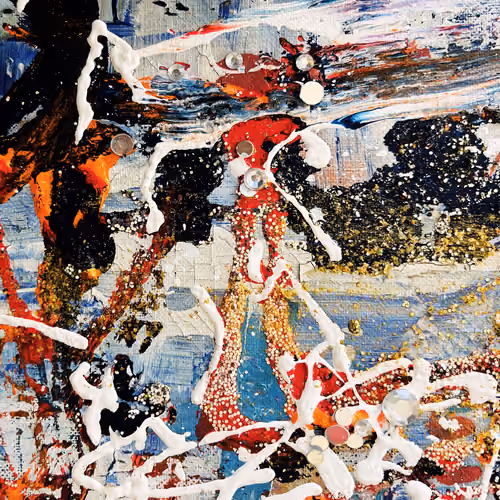 Item #1333058738193335945678290945 Media