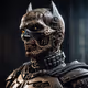Batdam
