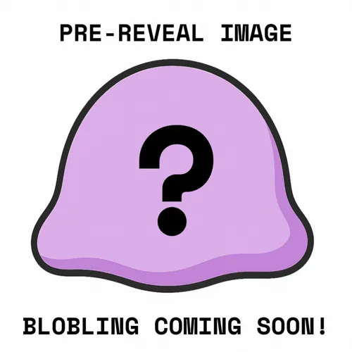 Item #6 Media