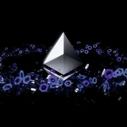 To Ethereum, with Love