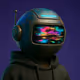 Bytegeist Corrupted