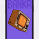 bankrphone