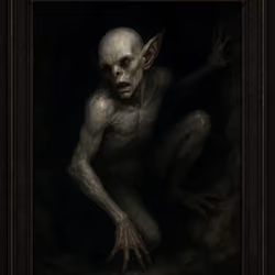 Prime Evil:Genesis #213