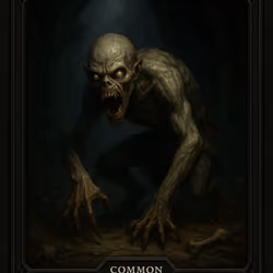 Prime Evil:Genesis #302