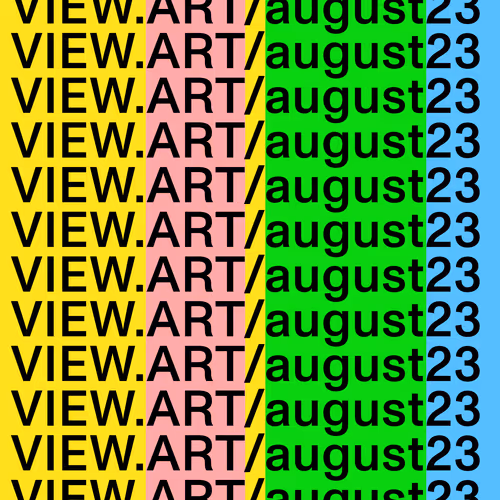 View Art 1