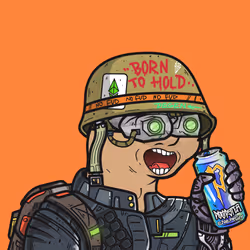   wjbker Degens #371