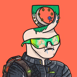   wjbker Degens #1696