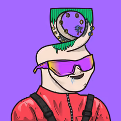   wjbker Degens #339