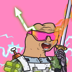   wjbker Degens #1345