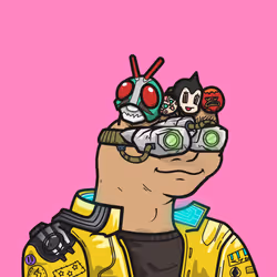   wjbker Degens #563