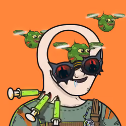   wjbker Degens #618