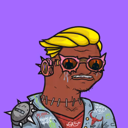   wjbker Degens #1375