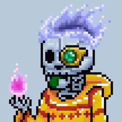 #627