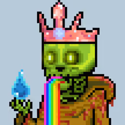 #64