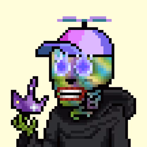 Base Reapers Official