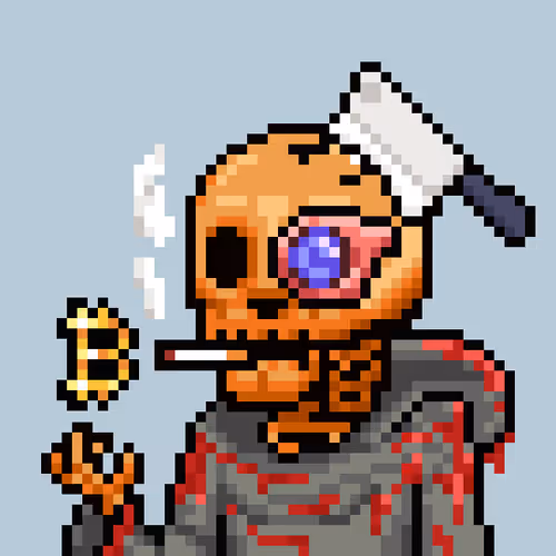 Base Reapers Official