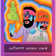 @sultan777 club card