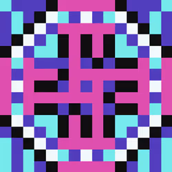 237