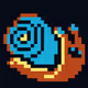 460