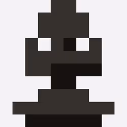 670