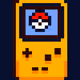 617