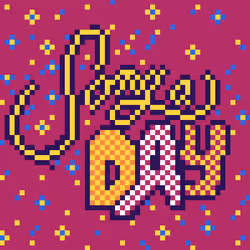 18