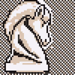 631
