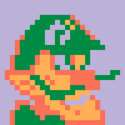 646