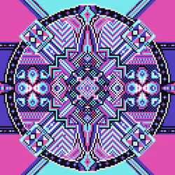 266