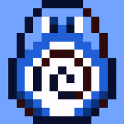 567