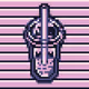 609