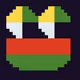 682