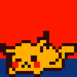 375