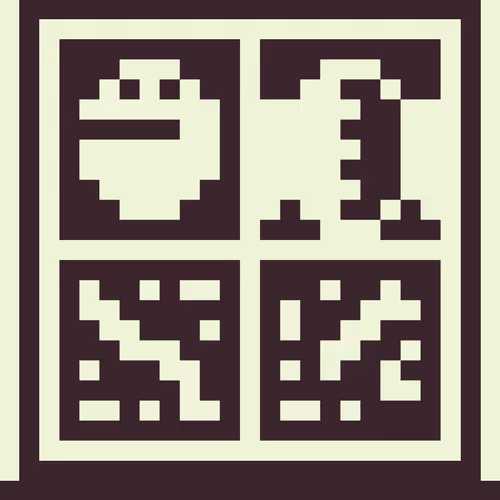 Item #364 Media