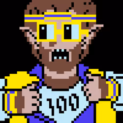 466